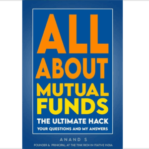 ALL ABOUT MUTUAL FUNDS