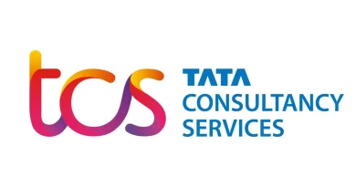 tcs
