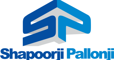 Pallonji group