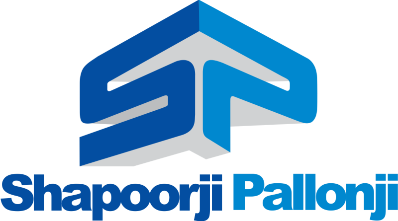 Pallonji group