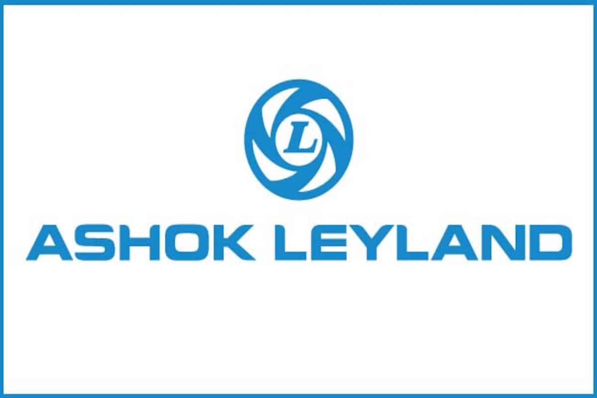 வெளிநாடுகளில் உற்பத்தியை பெருக்கும் அசோக் லேலண்ட்