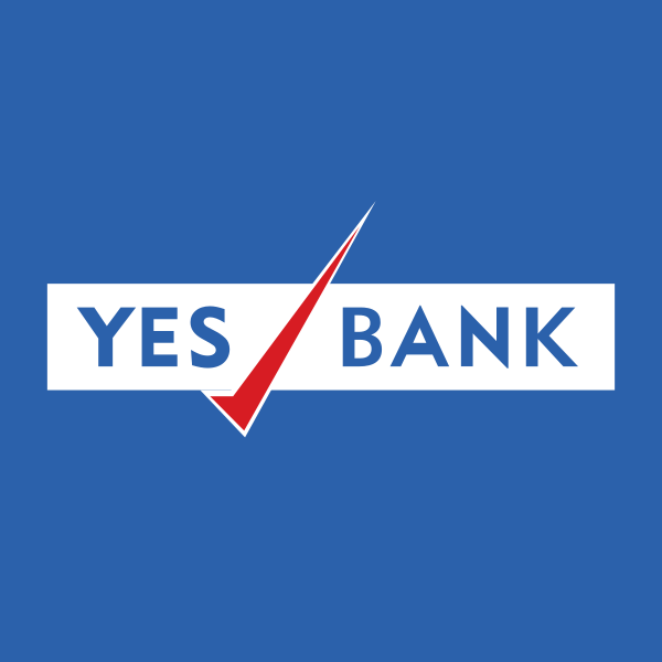 யெஸ் வங்கியின் காலாண்டு லாபம் 34% உயர்வு