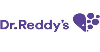 டாக்டர் ரெட்டீஸ்