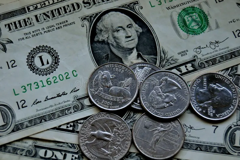 அமெரிக்காவுக்கு வந்த சோதனை