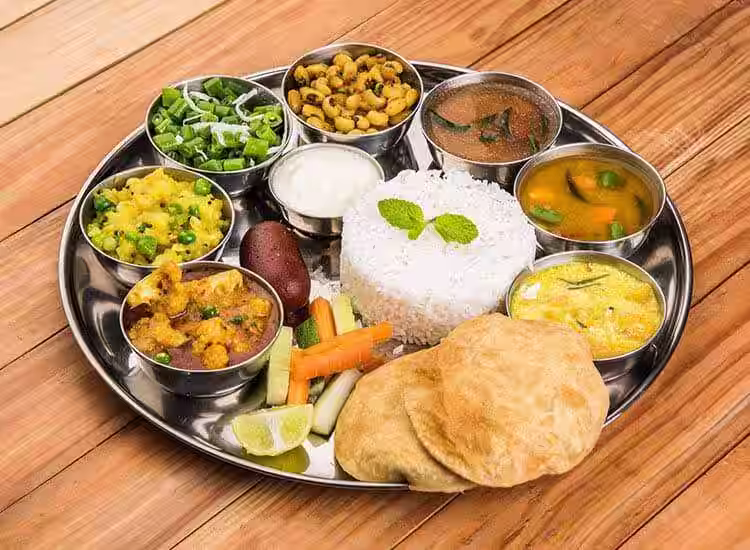 தாலி உணவுகள் விலை குறைப்பு…
