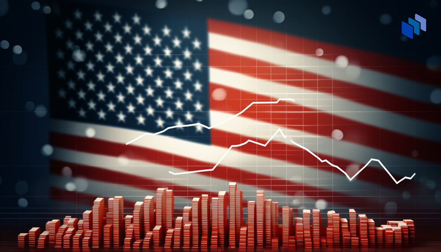 இன்று பங்குச்சந்தைகள் சரிய காரணம் இதுதான்..