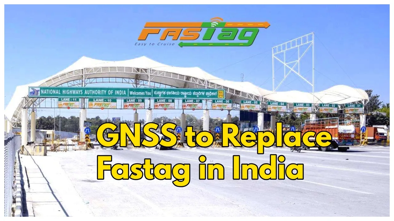 பாஸ்டேகுக்கு மாற்றாக புதிய திட்டம்..?
