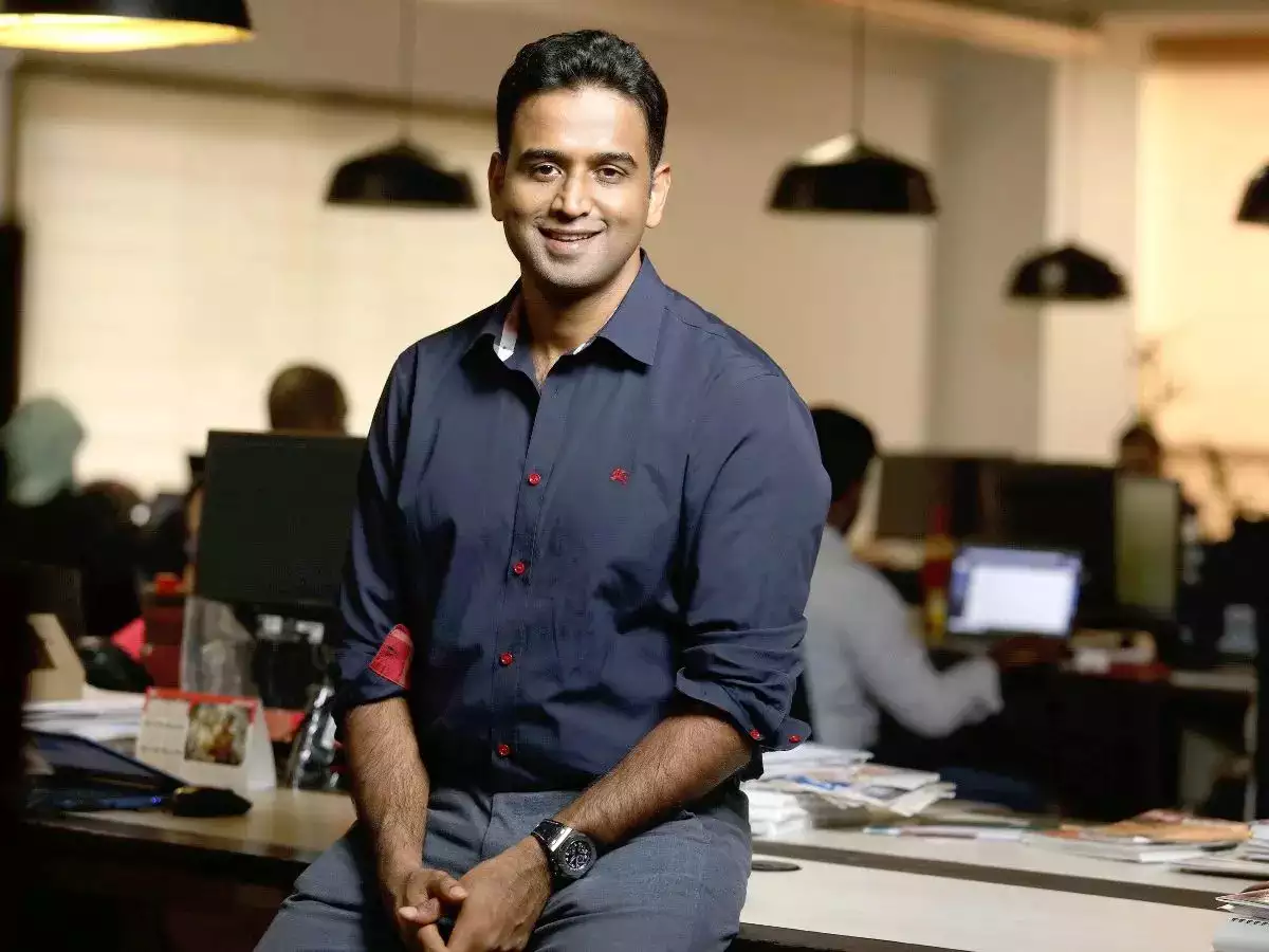 தேசிய பங்குச்சந்தையின் புதிய உத்தரவால் பாதிப்பு?
