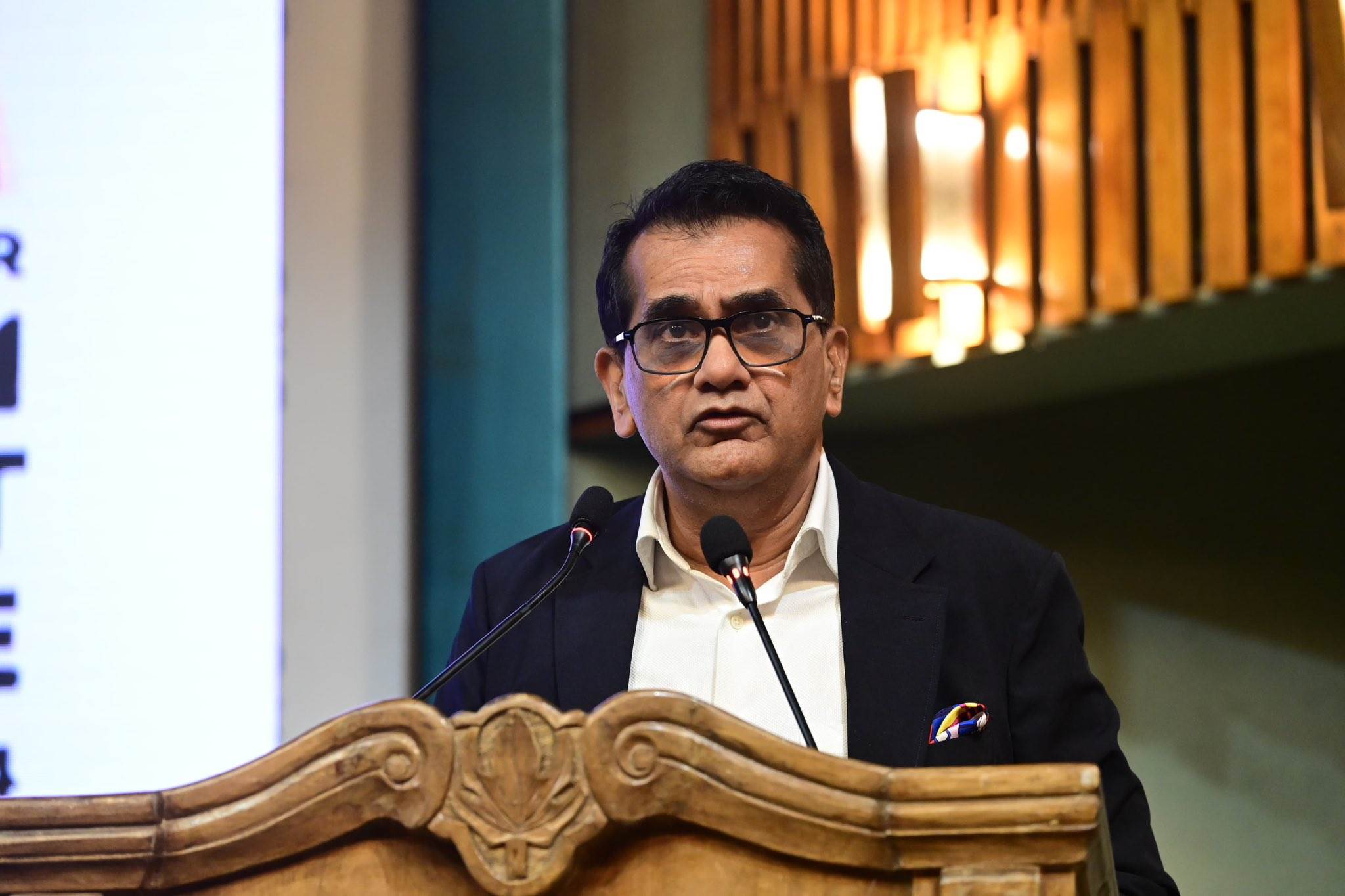 “ஹைப்ரிட் கார்களுக்கு 48%,மின்சார கார்களுக்கு 5%வரி நீண்டகாலம் இருக்கும்”