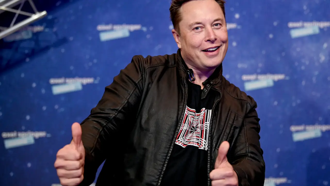 Space X IPO : முதலீட்டாளர்கள் உற்சாகமா ??? கலக்கமா??