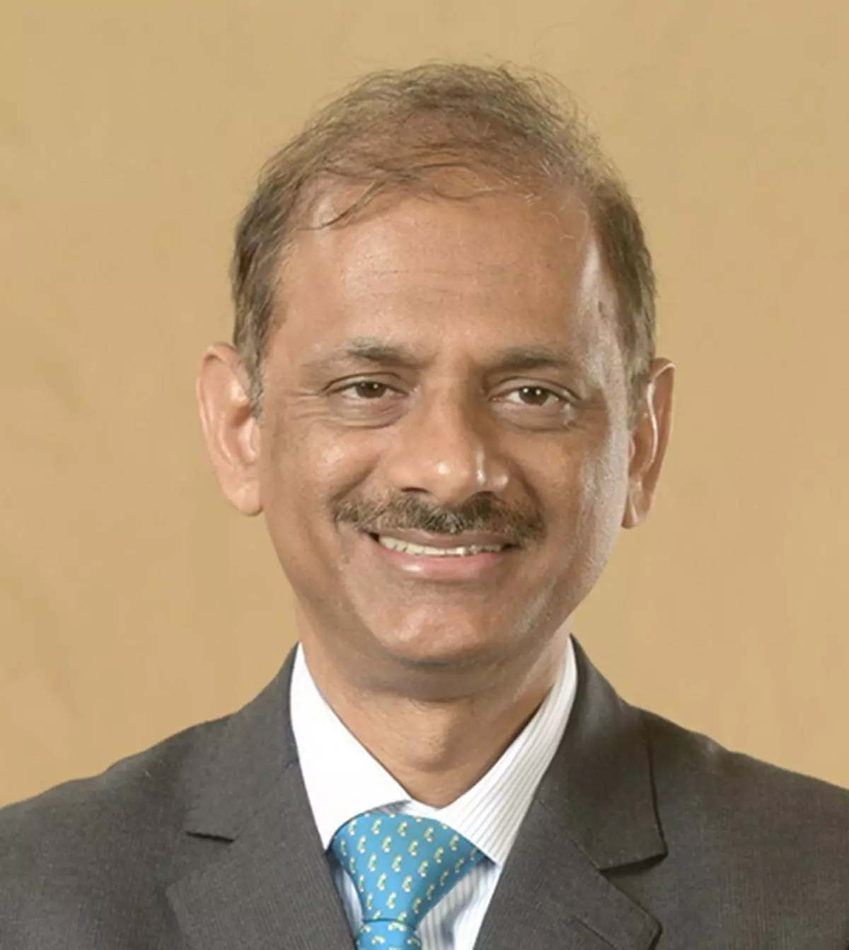 ஐடிஎப்சி வங்கியின் சிஇஓவாக மீண்டும் வைத்தியநாதன்..
