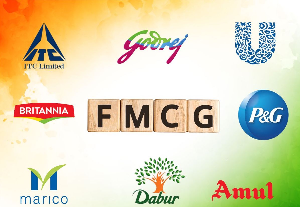 ஆர்வம் காட்டும் FMCG நிறுவனங்கள்