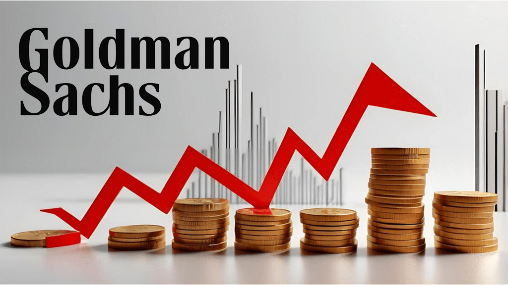 அமெரிக்க மந்தநிலைக்கு 15%மட்டுமே வாய்ப்பு..