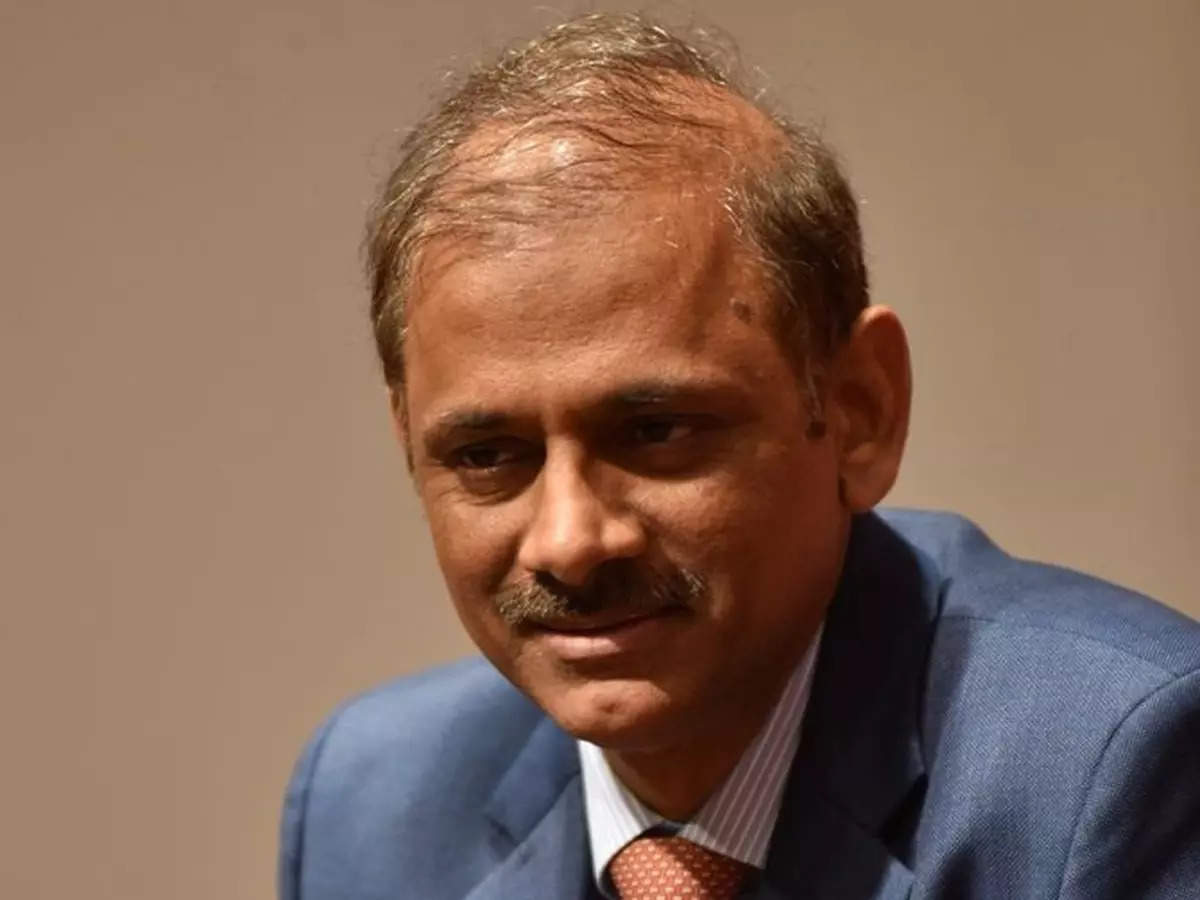 30விழுக்காடு வளர்ந்தது எப்படி என விளக்குகிறார் வைத்தியநாதன்..