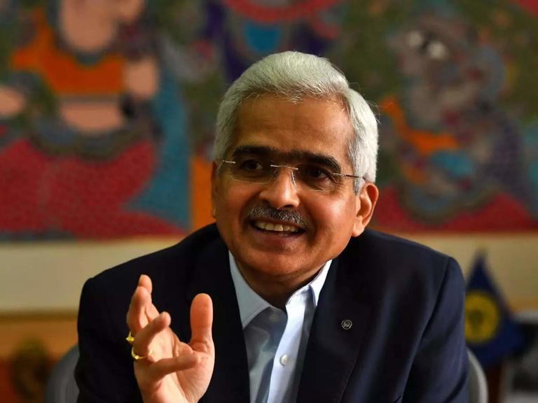 “அழகாய் மிதக்கும் இந்திய பொருளாதாரம்..”