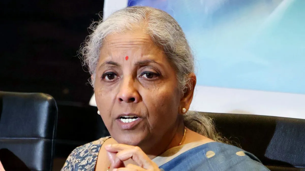 இறக்குமதி வரி குறையுமா?