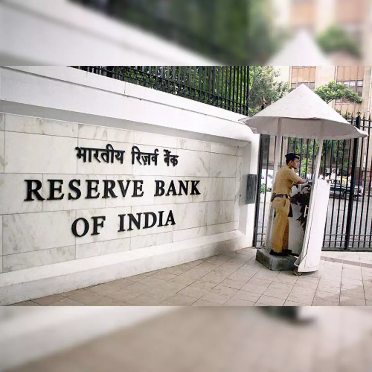 பெரிய சீர்திருத்தம்???