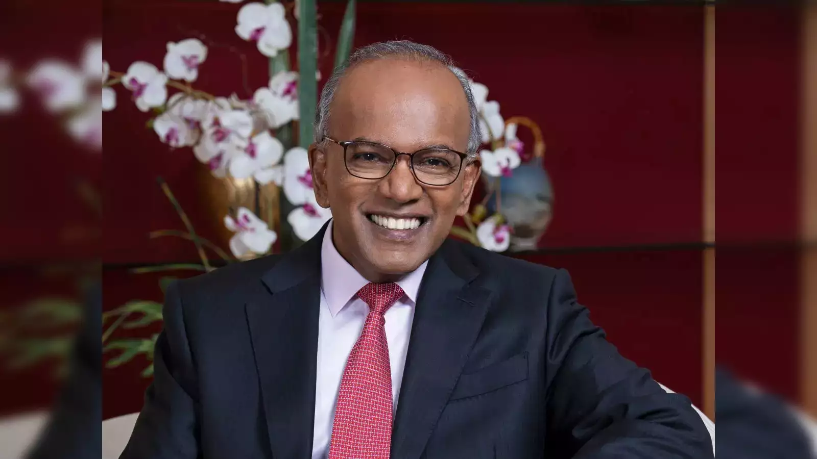 சிங்கப்பூருடன் கைகோர்க்கும் டாடா..