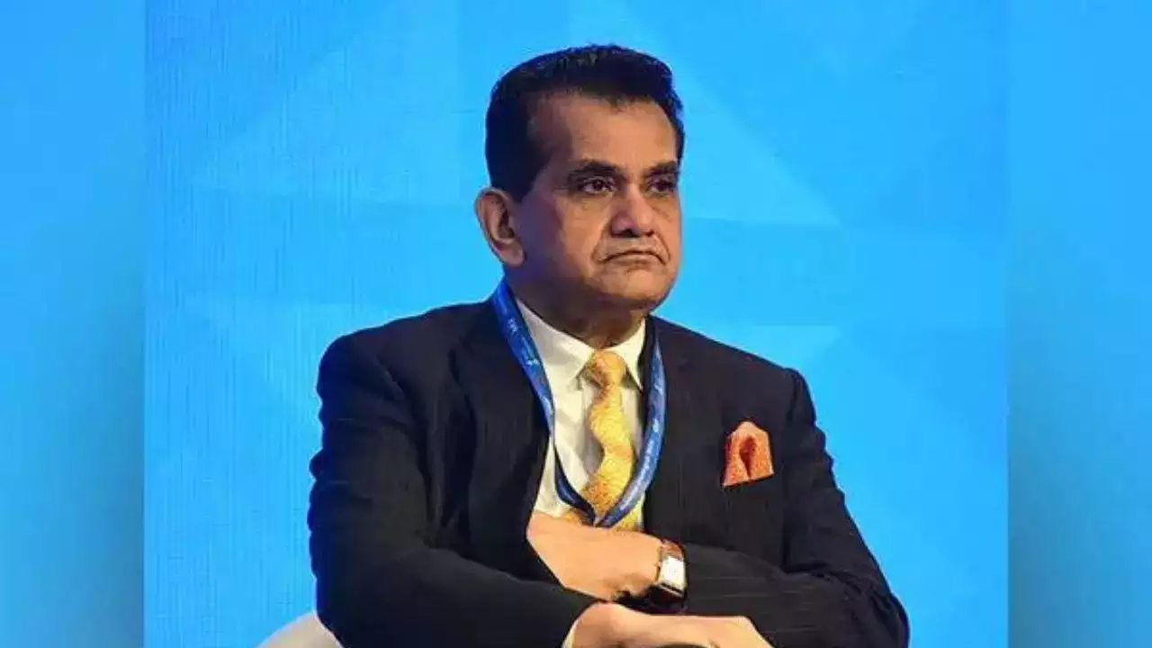 “இந்தியர்கள் மின்சார வாகனங்கள் வாங்குங்க..”