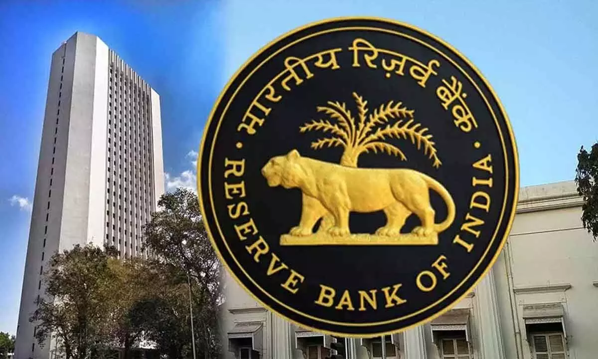 RBI வங்கி அறிவுறுத்தல்..!!