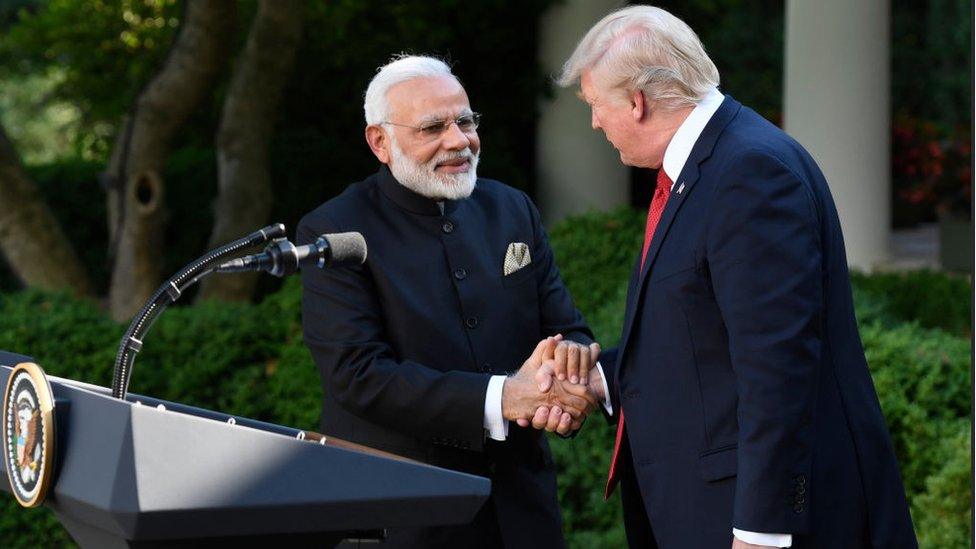 இந்தியாவுக்கு நல்ல வாய்ப்பு….