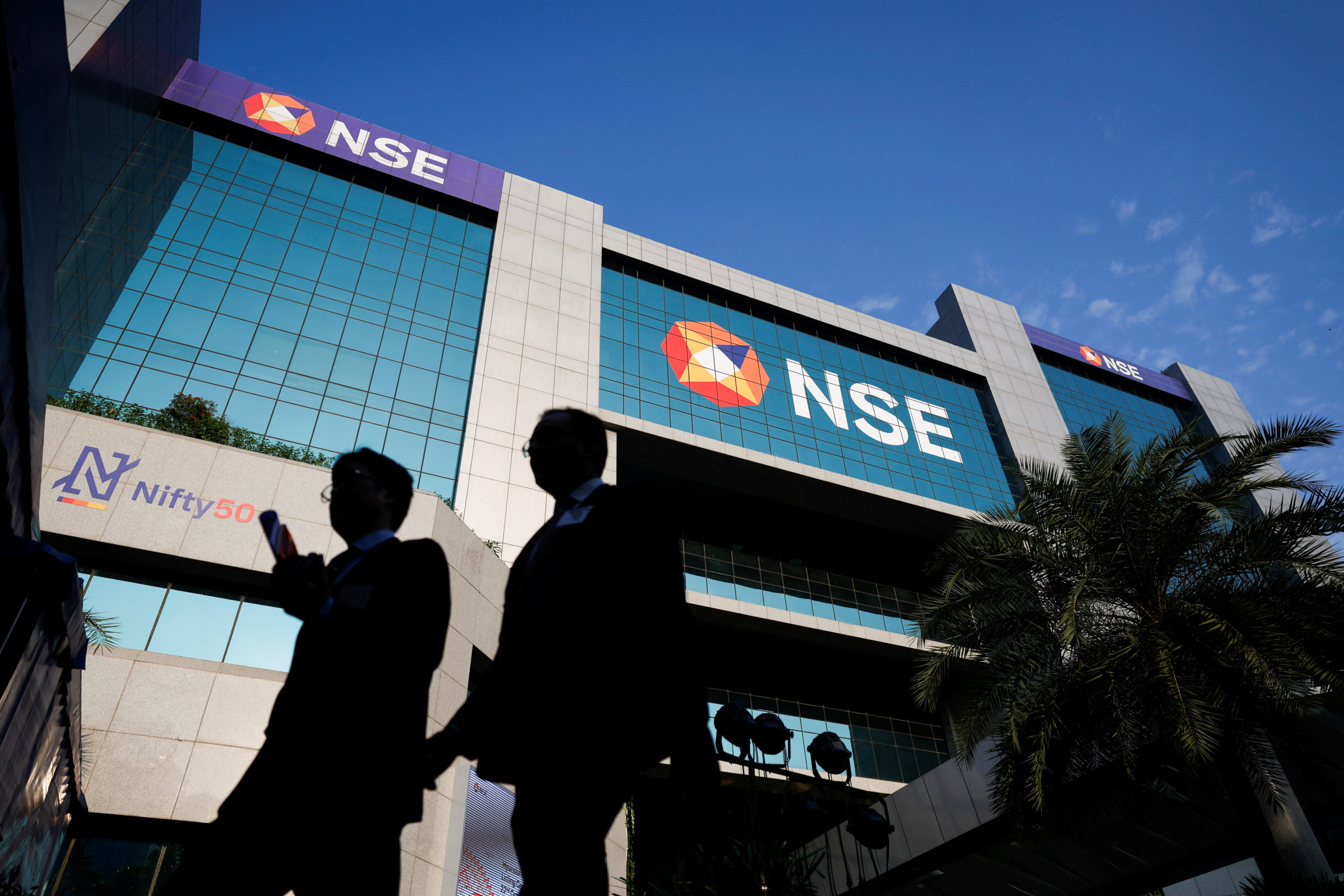 The Upcoming NSE IPO: India’s Landmark Stock Exchange Listing Poised for Late 2026