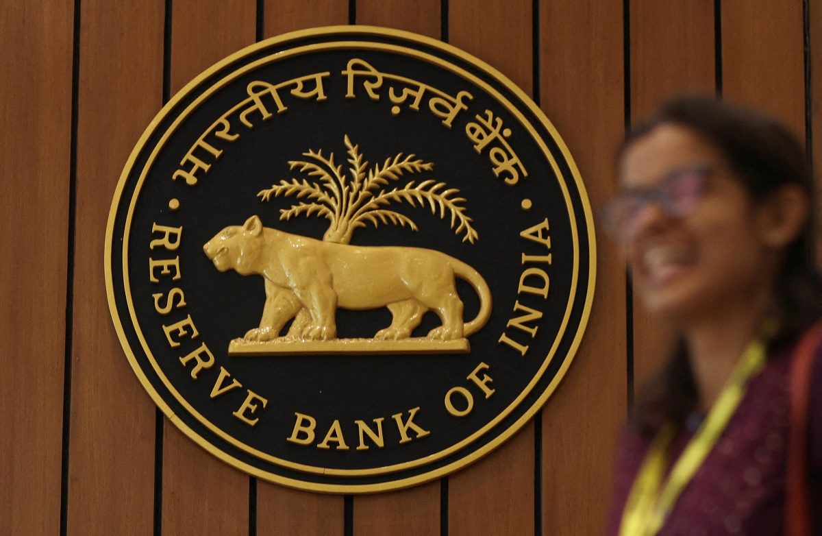 PSL விதிகளை மாற்றிய ரிசர்வ் வங்கி