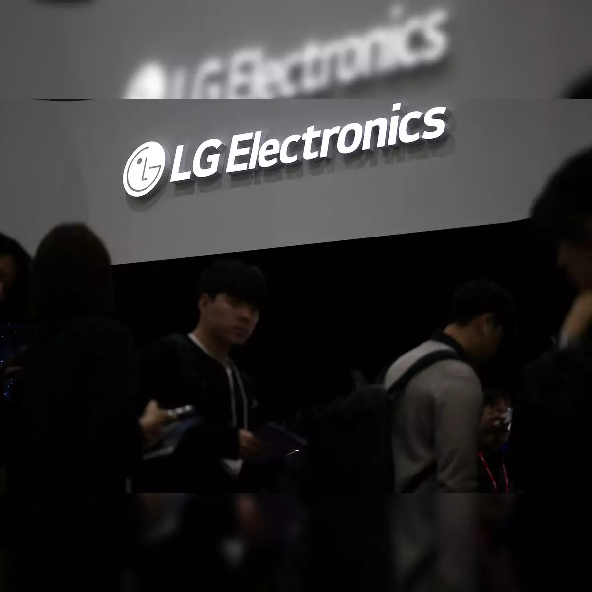 LG-யின் அடுத்த அதிரடி முடிவு!!!