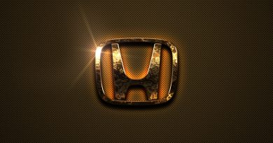 ஹோண்டா – சோதனைகளும் சாதனைகளும்..!!