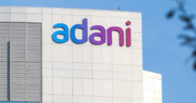 Adani Sebi Investigation