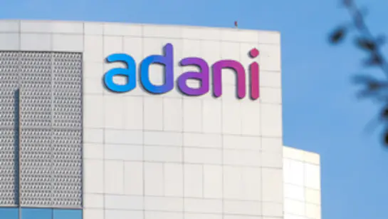 Adani Sebi Investigation