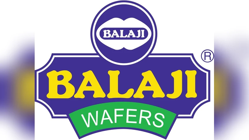 பாலாஜி வேஃபர்ஸின் 7% பங்குகளை வாங்கிய ஜெனரல் அட்லாண்டிக்