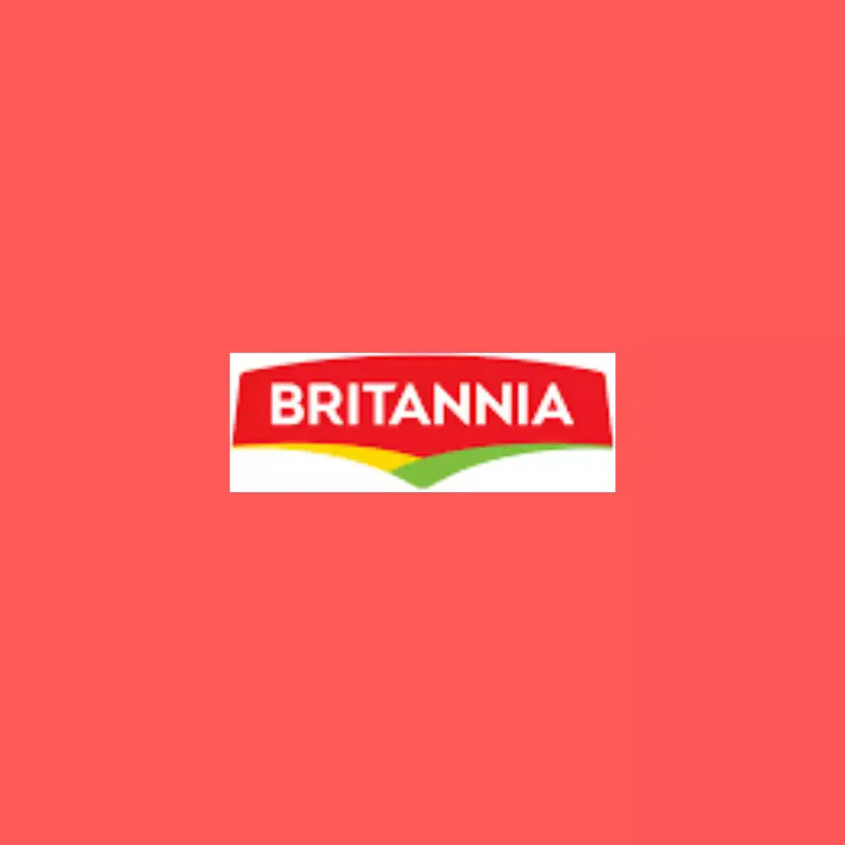 23%லாபம்..மேஜிக் இல்ல லாஜிக்..