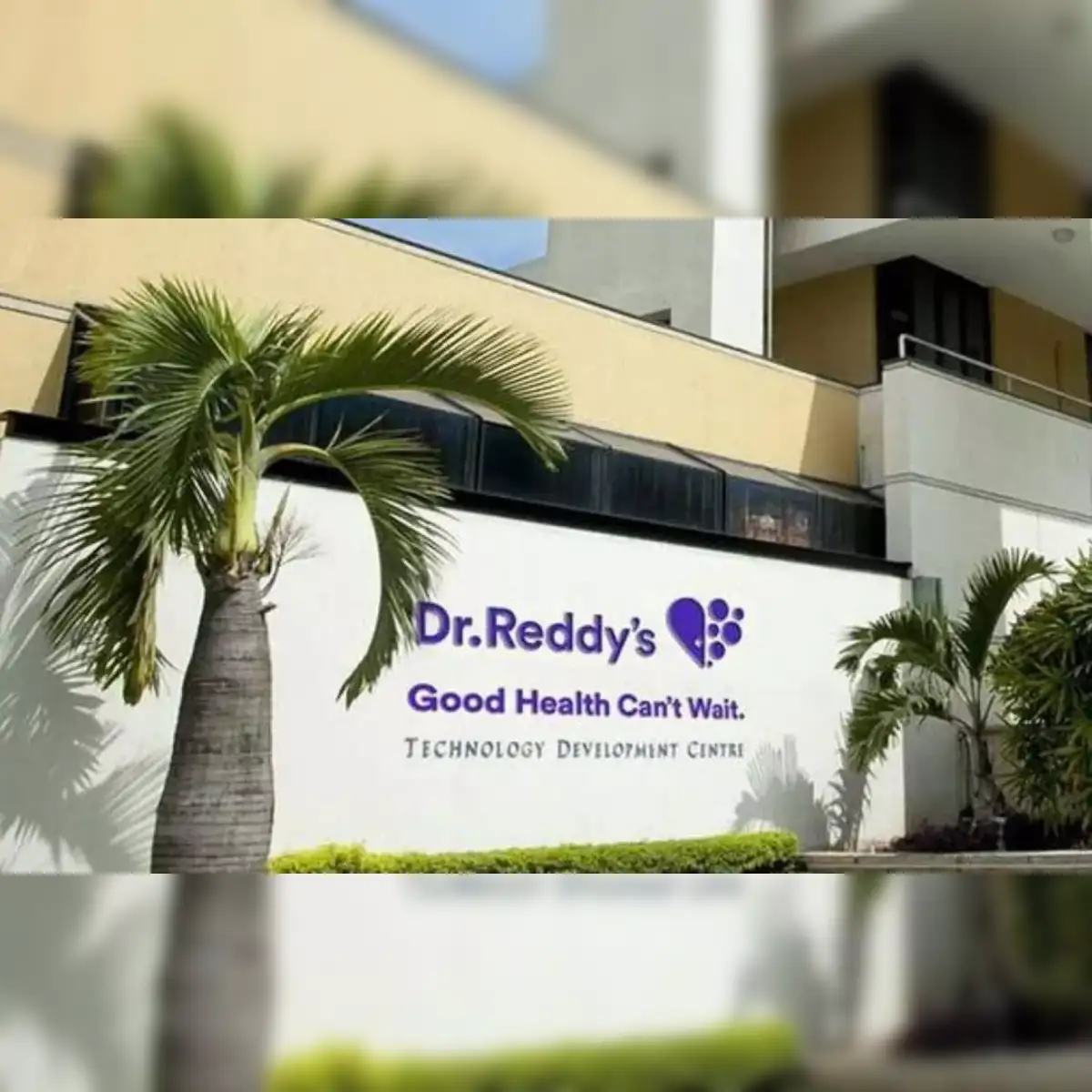 டாக்டர் ரெட்டிஸ் லேப்ஸின் செமாக்ளுடைட் நீரழிவு நோய் மாத்திரைகளுக்கு அனுமதி