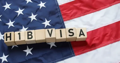 Walmart Bangalore Office