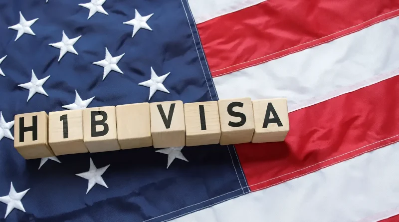 Walmart Bangalore Office