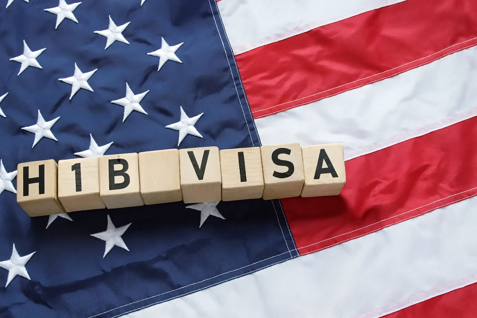 Trumpக்கு எதிராக வழக்கு..!!