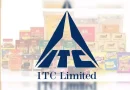 ITC : கற்றுத்தரும் பாடம்..!!