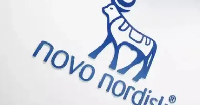 Novo Nordisk Weight Loss Drugs