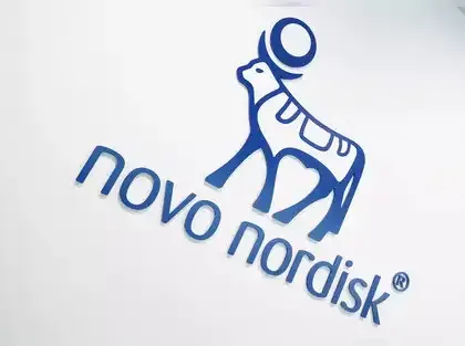 Novo Nordisk Weight Loss Drugs