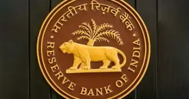 Rbi New Rules For Loan Recovery
