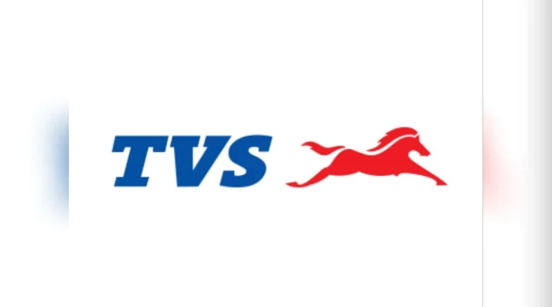 TVS