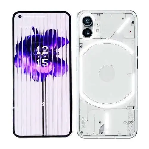 146% உயர்வு..என்னவா இருக்கும்??nothing தான்..