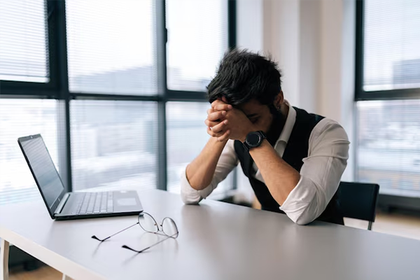 அதிர்ச்சி: கடும் சரிவு!!!