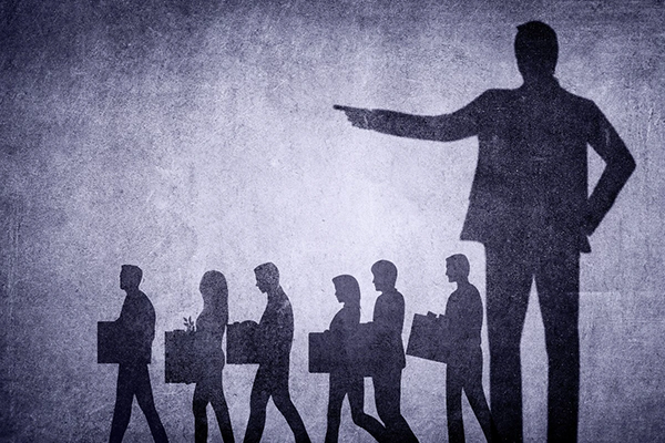 அடுத்தடுத்து அதிர்ச்சி அளிக்கும் Tech நிறுவனங்கள்..!!