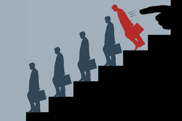 TATA-வில் அடுத்த அதிர்ச்சி செய்தி..