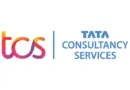 ரூபாயின் பலவீனத்தால் பலனடையும் TCS-க்கு புதிய சிக்கல்கள்