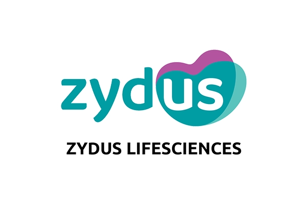 இருமல் மருந்து: சைடஸ் புது திட்டம்..!!