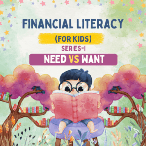 Financial Literacy