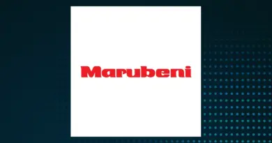 ஜப்பானில் இருந்து மேலும் ஒரு அசத்தல் stock..!!